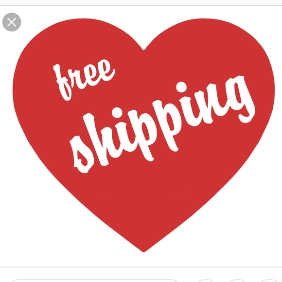 Buy 2 or more items and get FREE SHIPPING!! - Picture 1 of 1